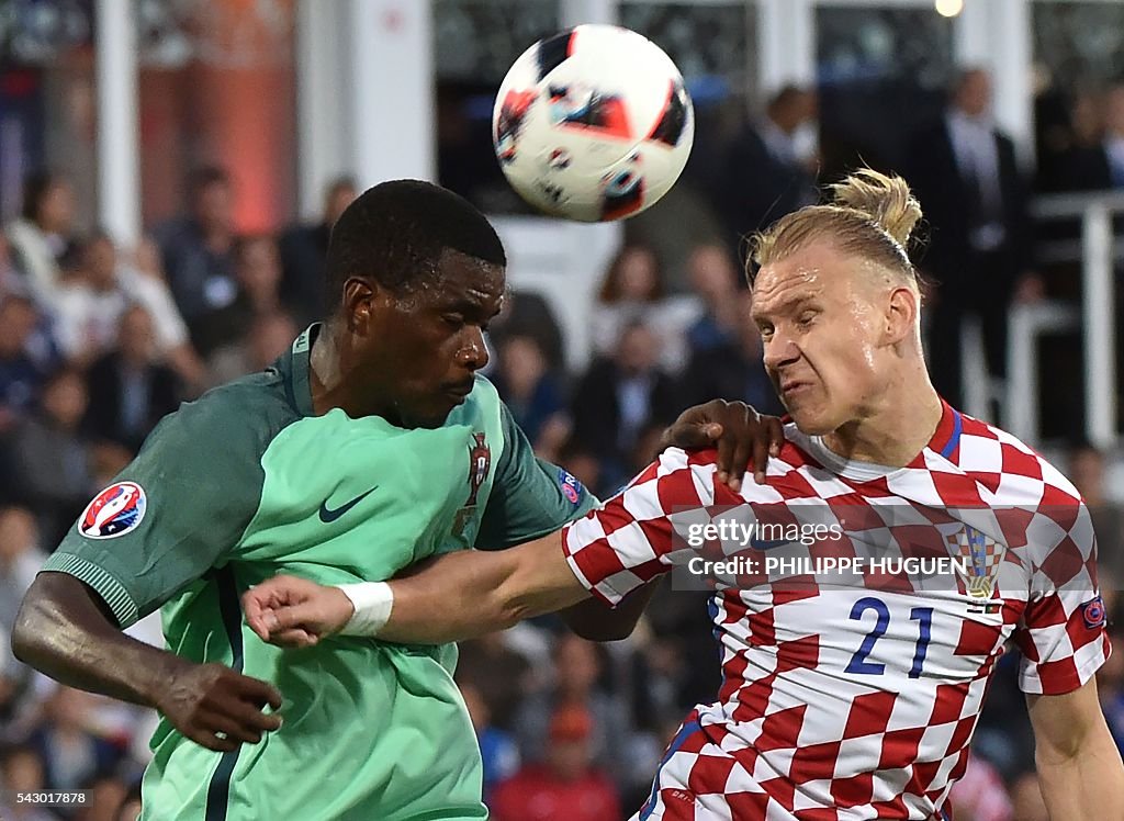 FBL-EURO-2016-MATCH39-CRO-POR