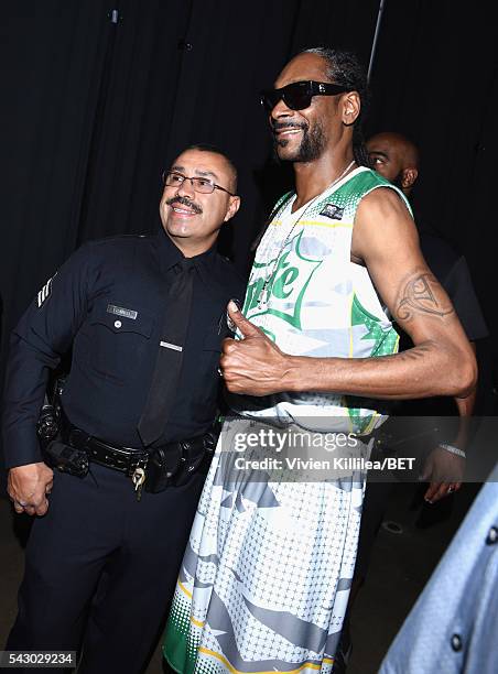 Franco Battle Rapper 358 Rapper Franco Stock Photos, High-Res Pictures, and Images - Getty ...