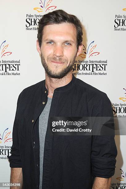 Ben Ridgeway Actor Ben Rigby Photos and Premium High Res Pictures - Getty Images