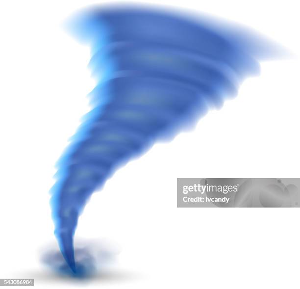 tornado - tornado stock illustrations