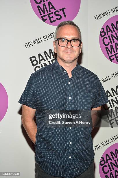 Tim Sutton Now Tim Sutton Photos and Premium High Res Pictures - Getty Images
