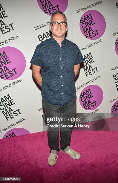 Tim Sutton Now Tim Sutton Photos and Premium High Res Pictures - Getty Images