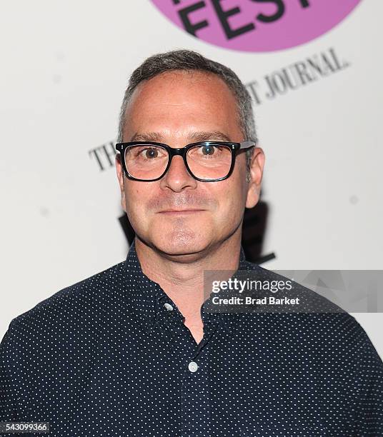 Tim Sutton Eye Color Tim Sutton Director Photos and Premium High Res Pictures - Getty Images