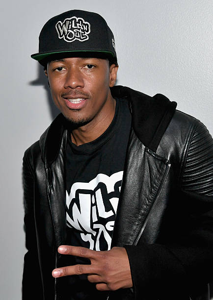 CA: 2016 BET Experience - MTV Wild N Out Live Show Ft. Nick Cannon and Friends