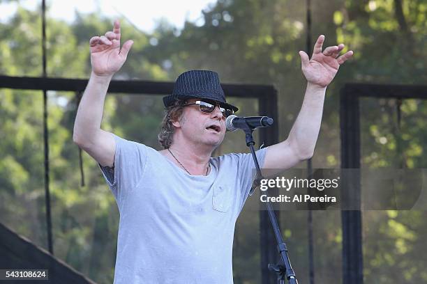 James Maddock Photos and Premium High Res Pictures Getty Images