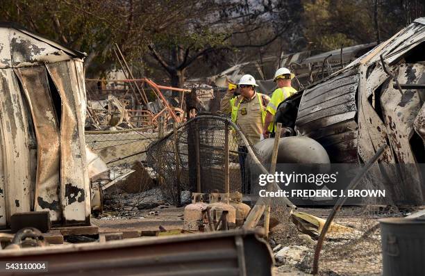 Southern California Edison Class Action Lawsuit Southern California Edison Photos and Premium High Res Pictures - Getty