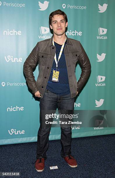 Matpat Hd 105 Matpat Stock Photos, High-Res Pictures, and Images - Getty Images