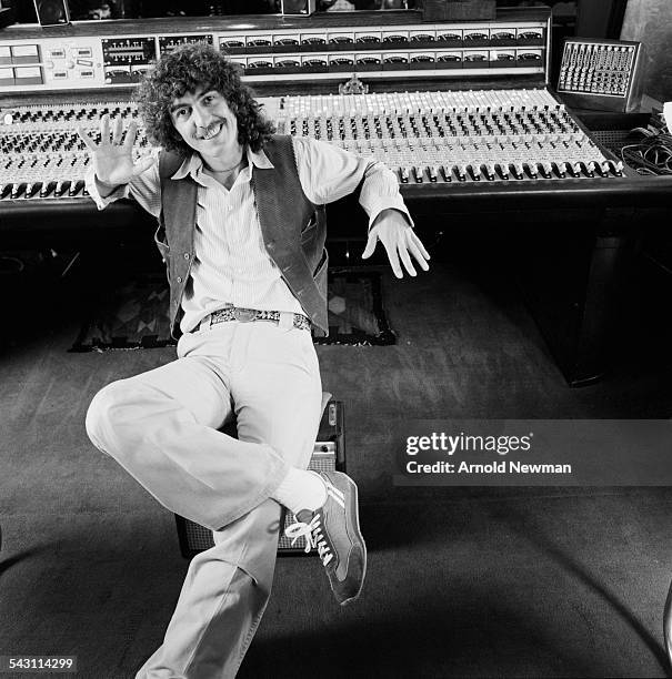 George Hanley 163 George Hanley Photos & High Res Pictures - Getty Images