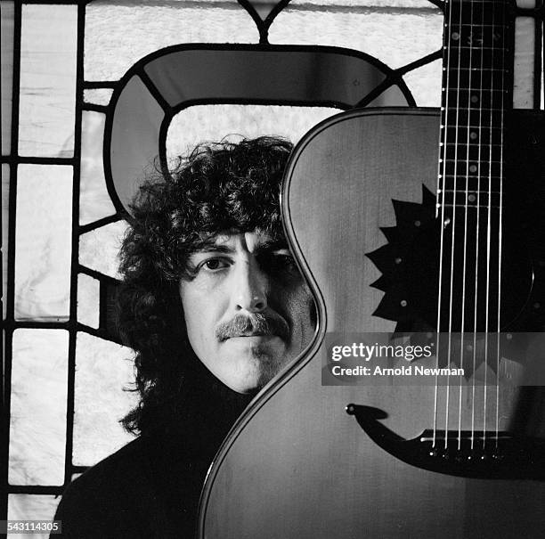 George Hanley 163 George Hanley Photos & High Res Pictures - Getty Images