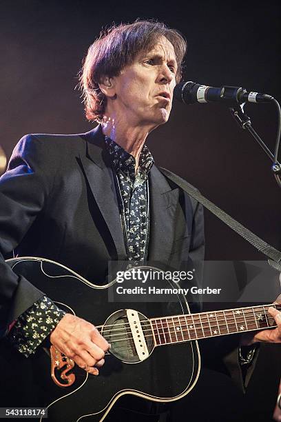 Tom Lead Tom Leadon Photos and Premium High Res Pictures - Getty Images