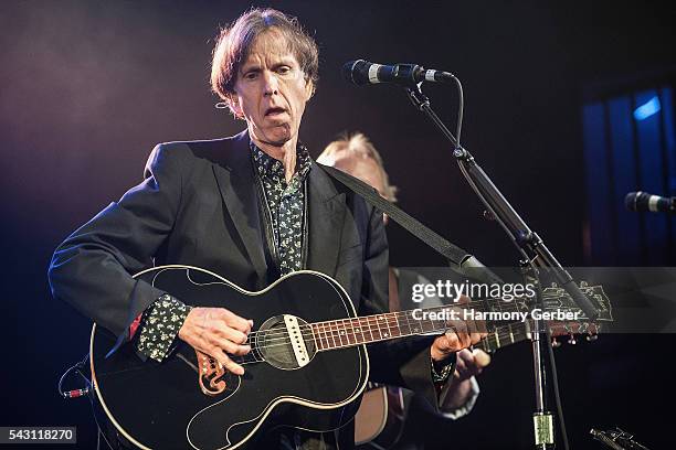 Tom Lead 80 Tom Leadon Stock Photos, High-Res Pictures, and Images - Getty Images