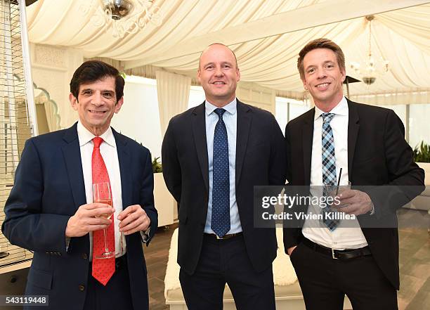 Adr Rockson Rockson Photos and Premium High Res Pictures - Getty Images