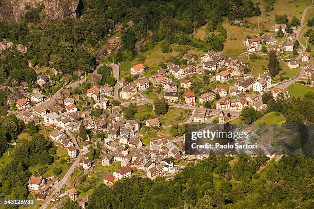 Baceno Photos and Premium High Res Pictures Getty Images