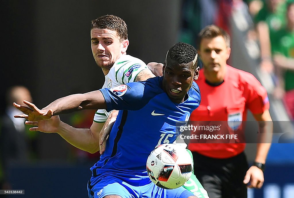 FBL-EURO-2016-MATCH40-FRA-IRL