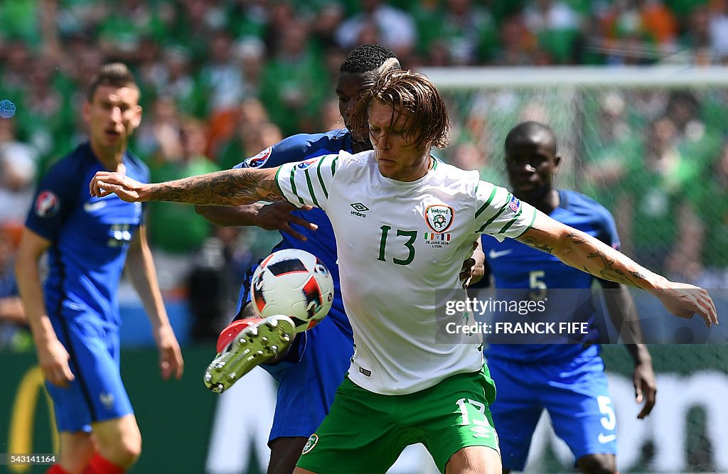 FBL-EURO-2016-MATCH40-FRA-IRL