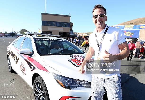 2,179 Carlos Ponce Photos and Premium High Res Pictures - Getty Images