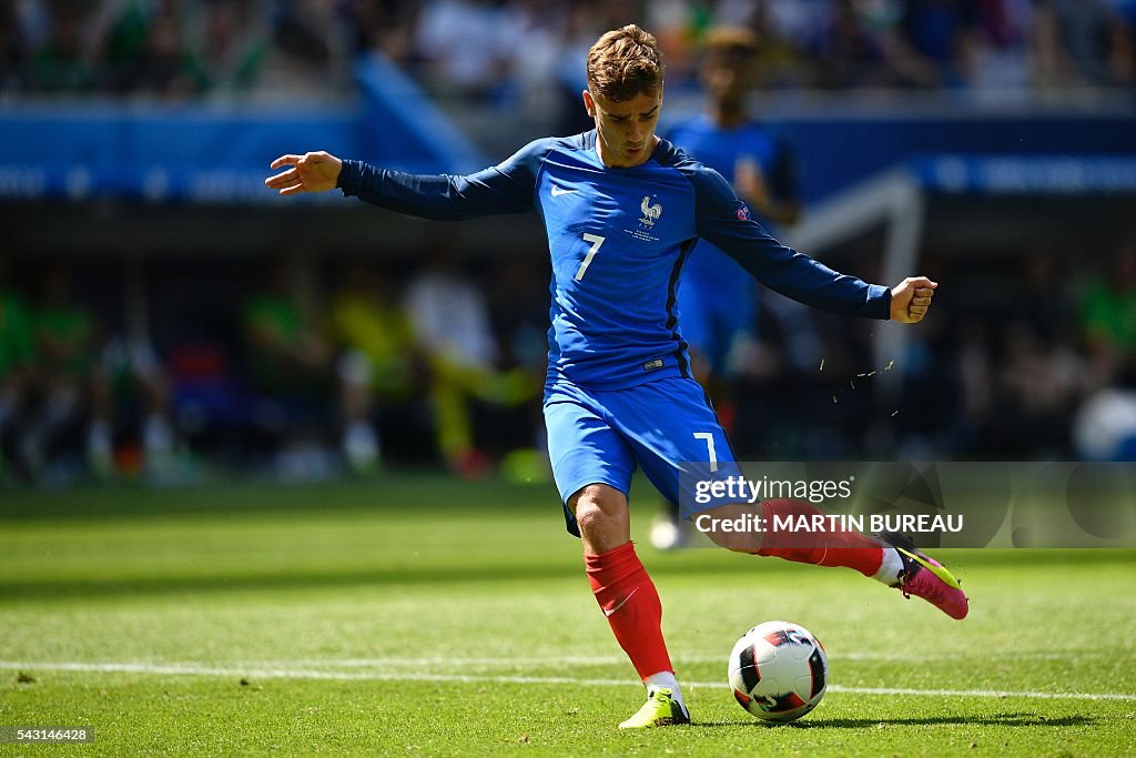 FBL-EURO-2016-MATCH40-FRA-IRL