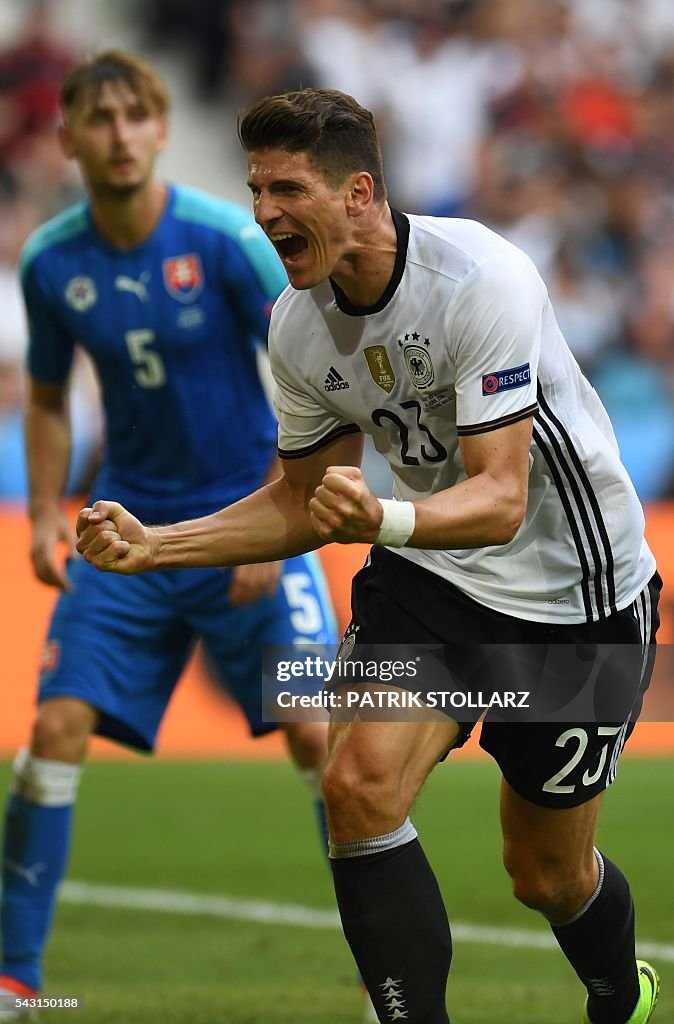 FBL-EURO-2016-MATCH41-GER-SVK