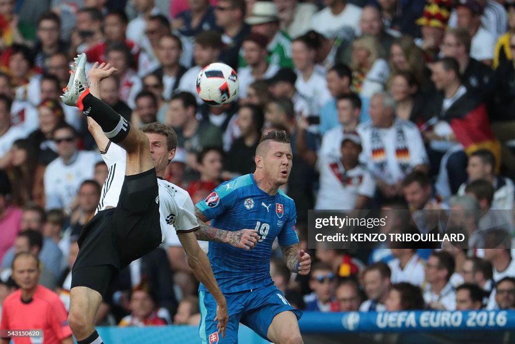 FBL-EURO-2016-MATCH41-GER-SVK