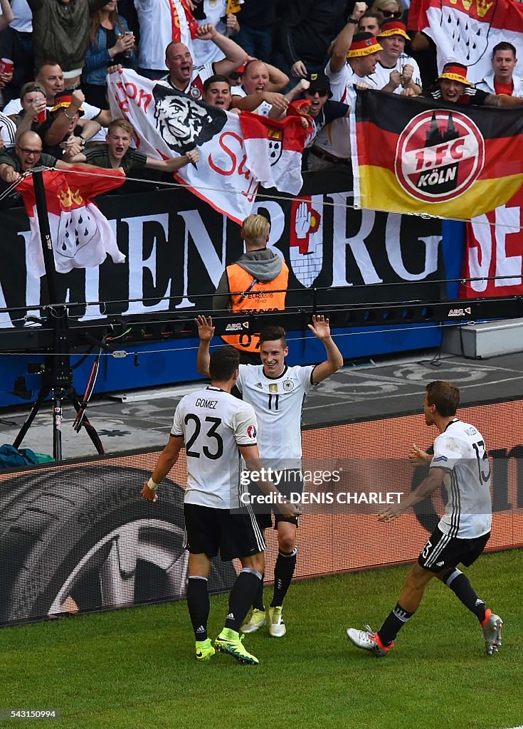 FBL-EURO-2016-MATCH41-GER-SVK
