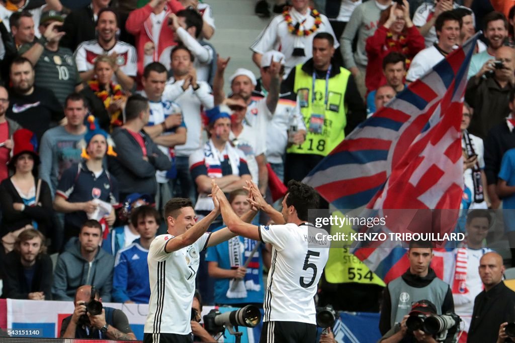 FBL-EURO-2016-MATCH41-GER-SVK