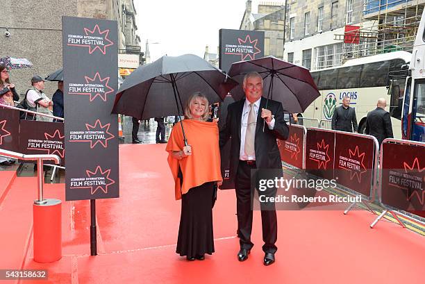 Pat Rafferty Actor 21 Barbara Rafferty Photos & High Res Pictures - Getty Images
