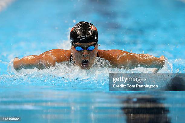 Elizabeth Beisel Book Elizabeth Beisel Fotos Stock-Fotos und Bilder - Getty Images