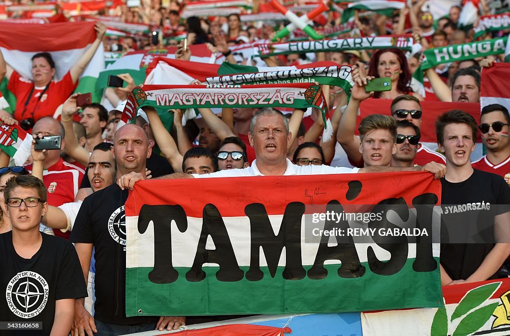 FBL-EURO-2016-MATCH42-HUN-BEL-FANS