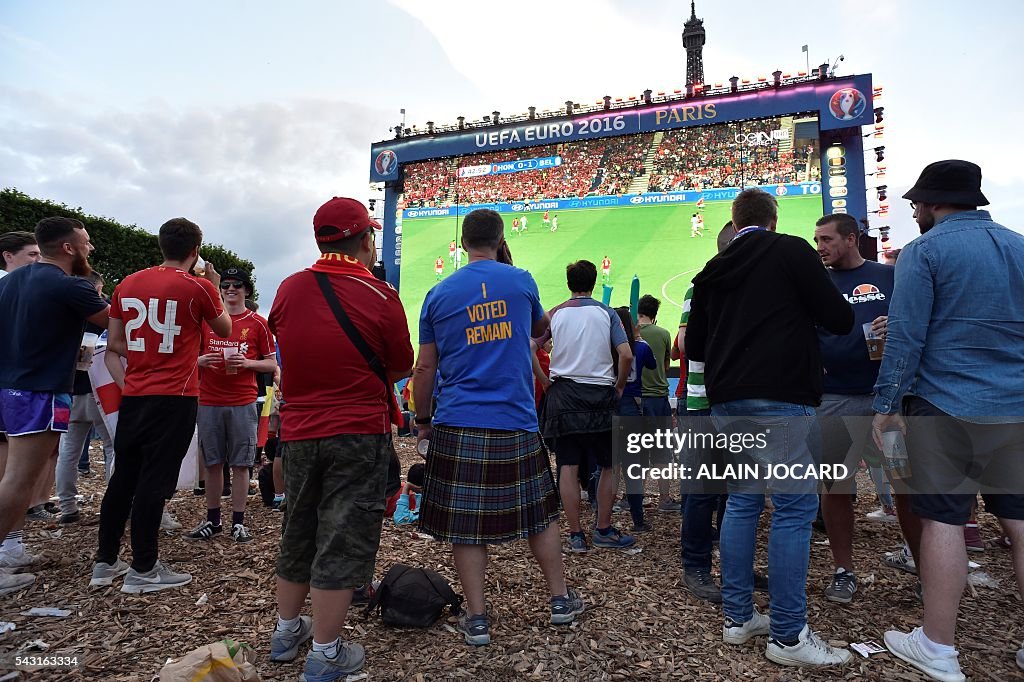 TOPSHOT-FBL-EURO-2016-FANZONE