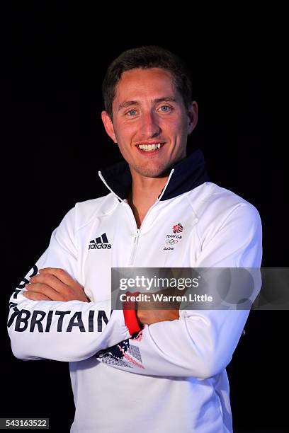 Will Rivers Fletcher Will Fletcher Photos and Premium High Res Pictures - Getty Images