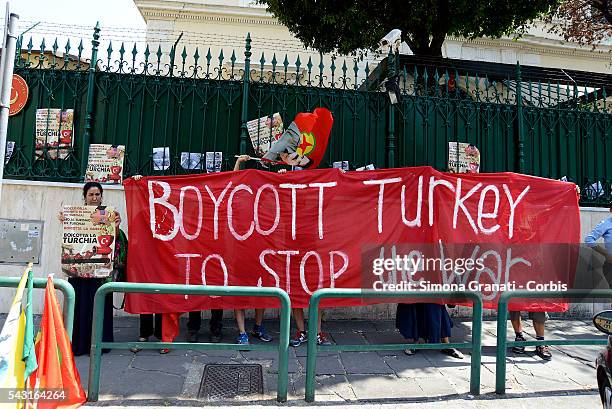 250 Blitz Sign Stock Photos, High-Res Pictures, and Images - Getty Images