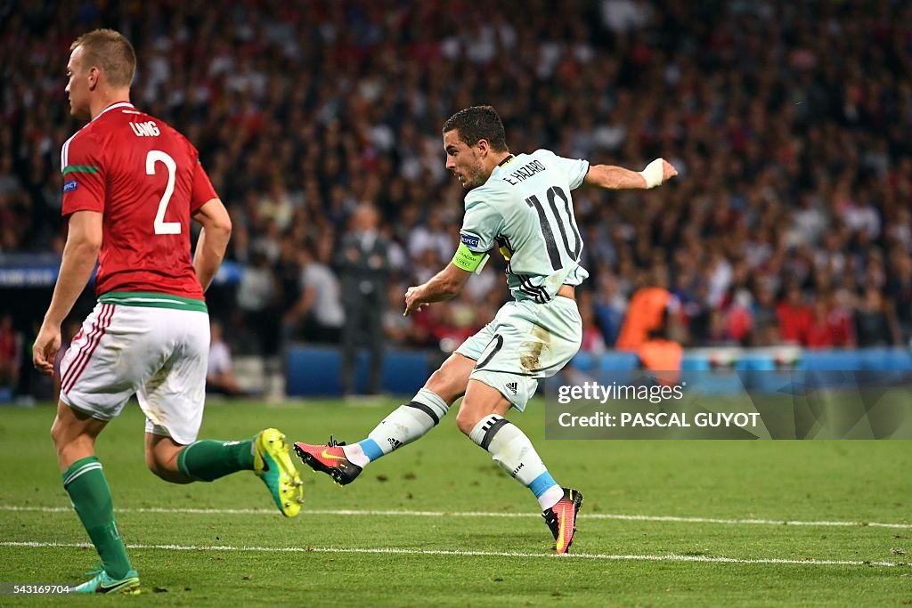 FBL-EURO-2016-MATCH42-HUN-BEL