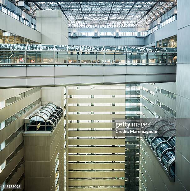 Government Building Interior Photos and Premium High Res Pictures ...