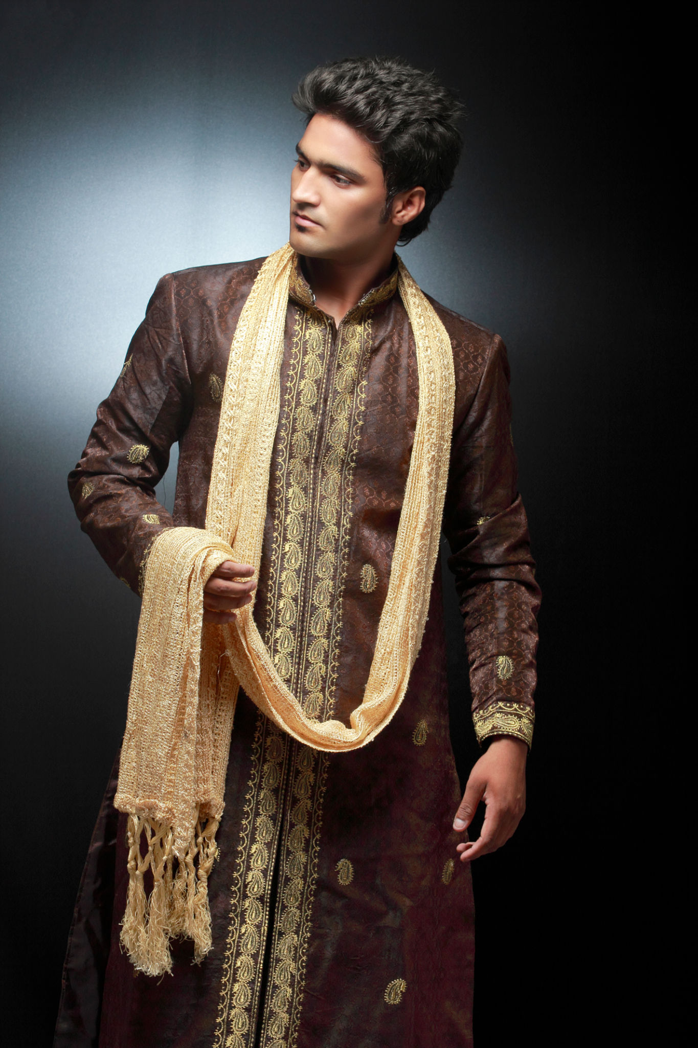 modern kurtas fashion