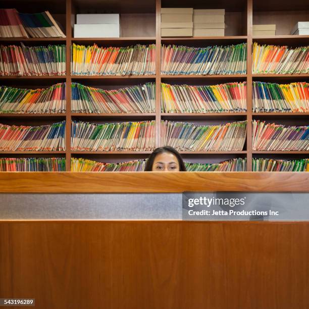 Reception File Folder 695 Reception Folder Stock Photos, High-Res Pictures, and Images ...