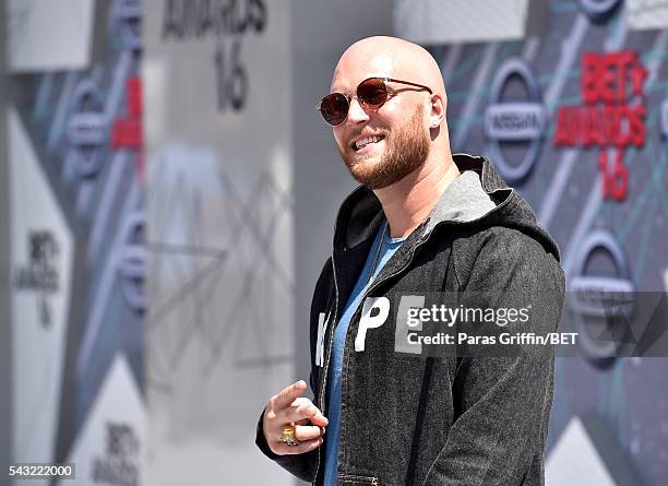 56 Colin Tilley Stock Photos, HighRes Pictures, and Images Getty Images