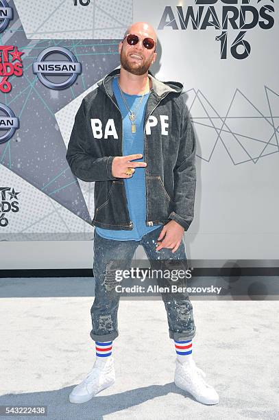 Colin Tilley Photos and Premium High Res Pictures Getty Images