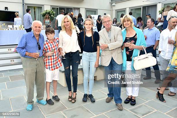 Stephen Corelli Stephen Corelli Photos and Premium High Res Pictures - Getty Images