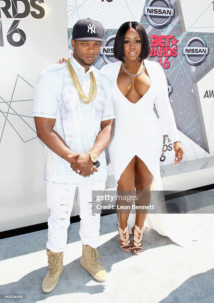 Shamele Mackie And Recording Artist Remy Ma Attend The Make A Wish shamele-mackie-and-recording-artist-remy-ma-attend-the-make-a-wish