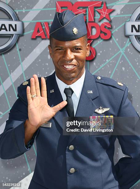 Kenneth Ruffin 36 Kenyatta H Ruffin Photos & High Res Pictures - Getty Images