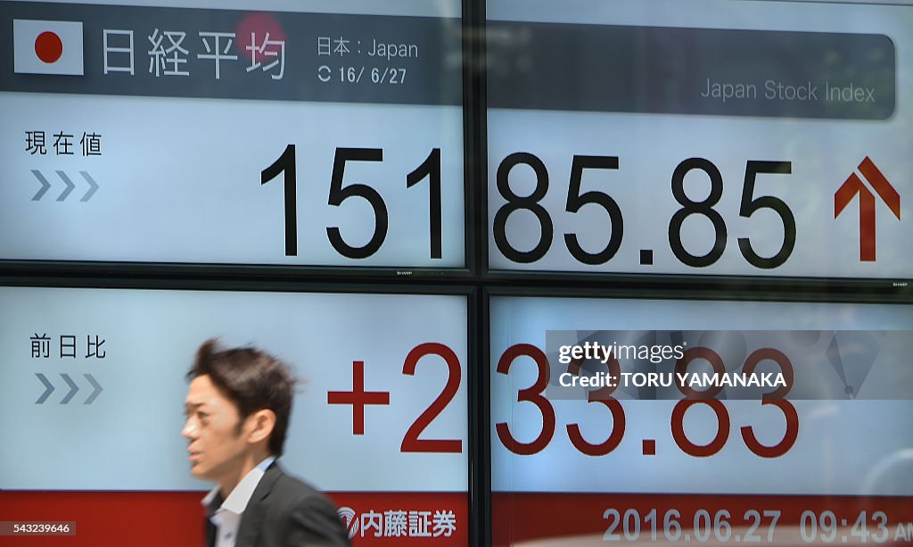 JAPAN-STOCKS