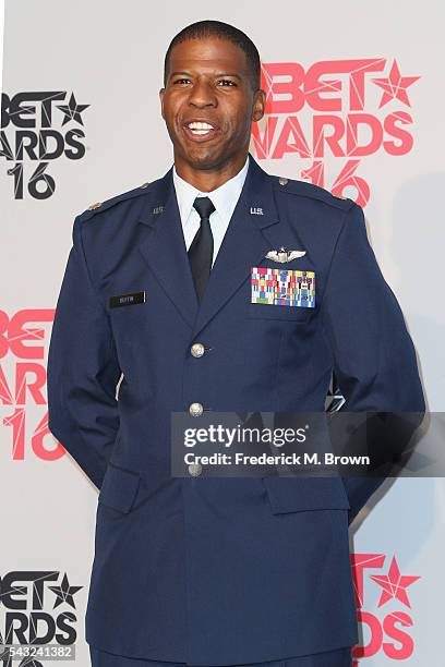 Kenneth Ruffin 36 Kenyatta H Ruffin Photos & High Res Pictures - Getty Images