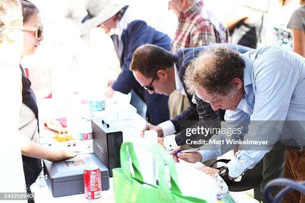 California Raffle 84 Raffle Items Stock Photos, High-Res Pictures, and Images - Getty Images