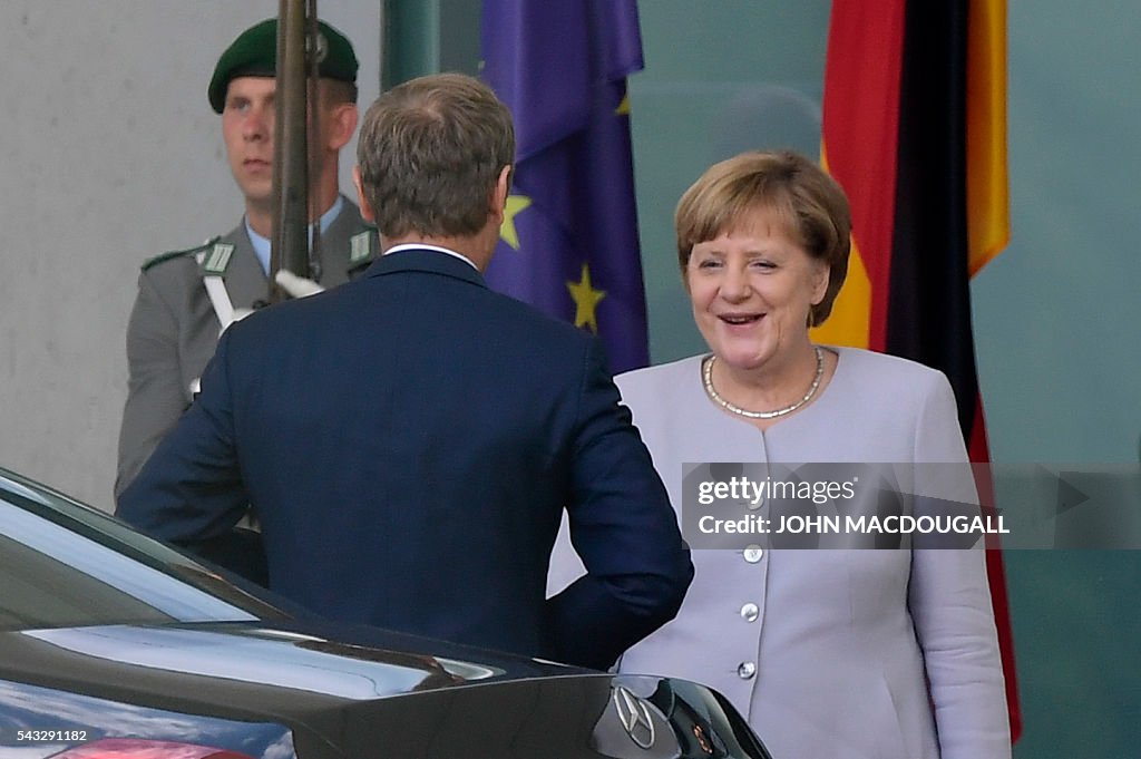 GERMANY-EU-BRITAIN-DIPLOMACY