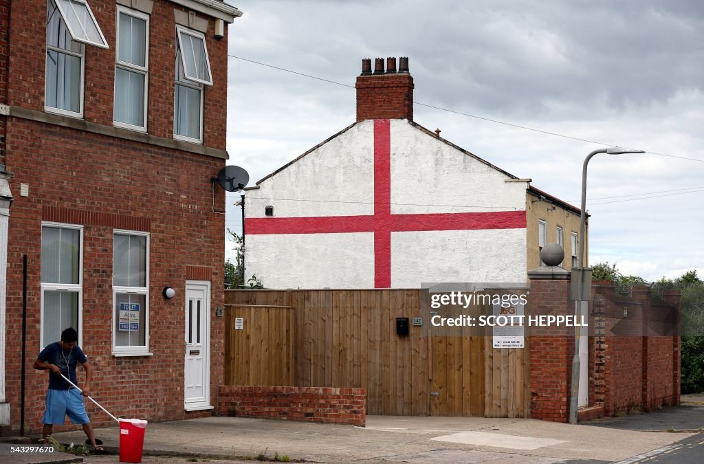 BRITAIN-EU-BREXIT-POLITICS