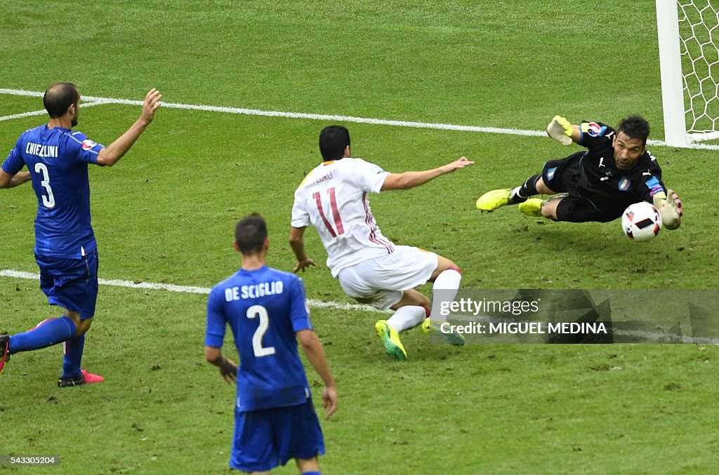 FBL-EURO-2016-MATCH43-ITA-ESP