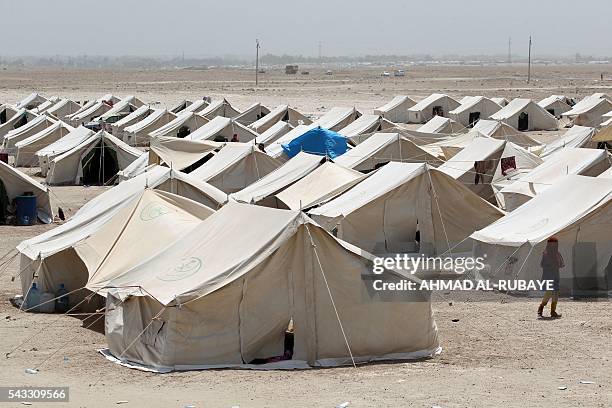 Al Fallujah Photos and Premium High Res Pictures - Getty Images