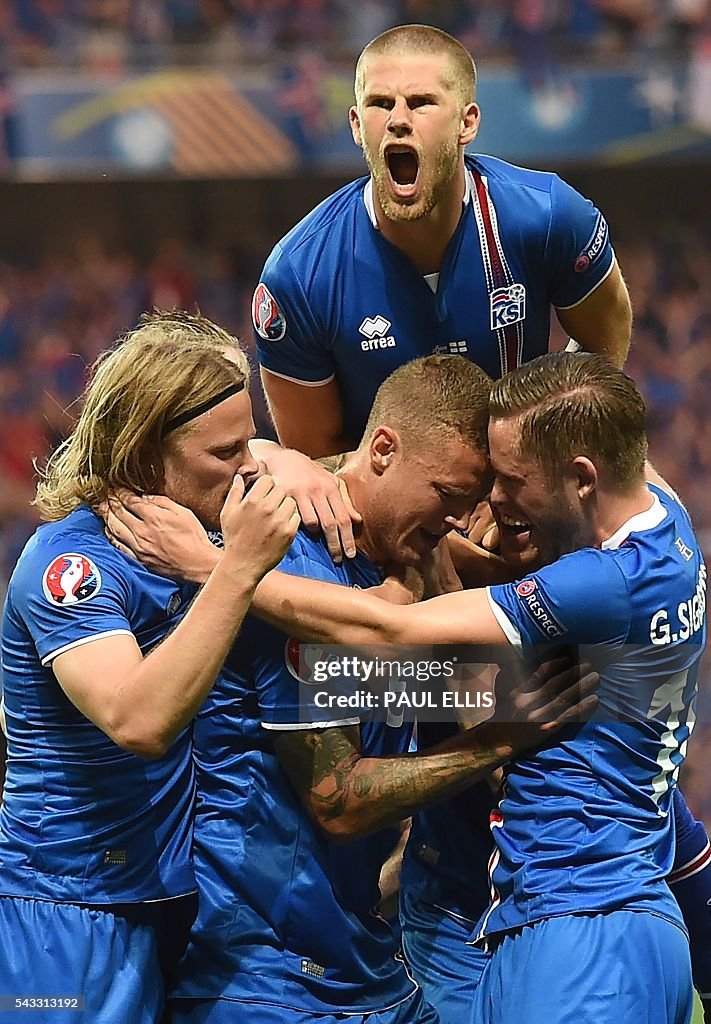 FBL-EURO-2016-MATCH44-ENG-ISL