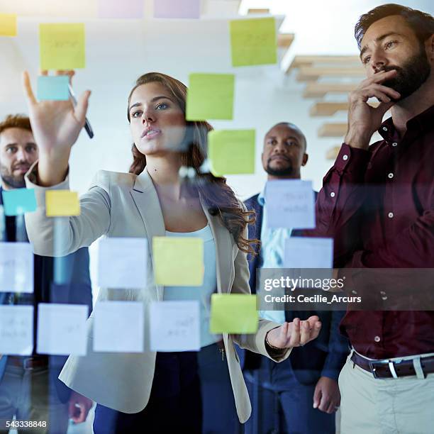 Move Strategically 4,919 Strategic Move Stock Photos, High-Res Pictures, and Images ...