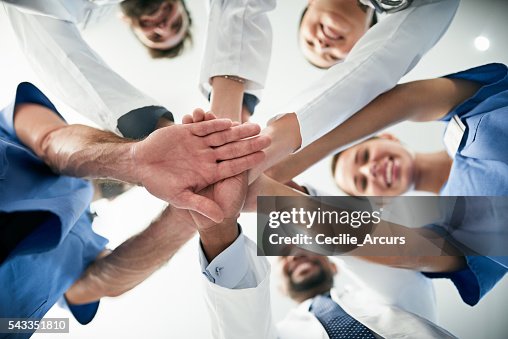 La tua salute nelle nostre mani La tua salute nelle nostre mani